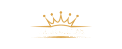 Marbella.sk